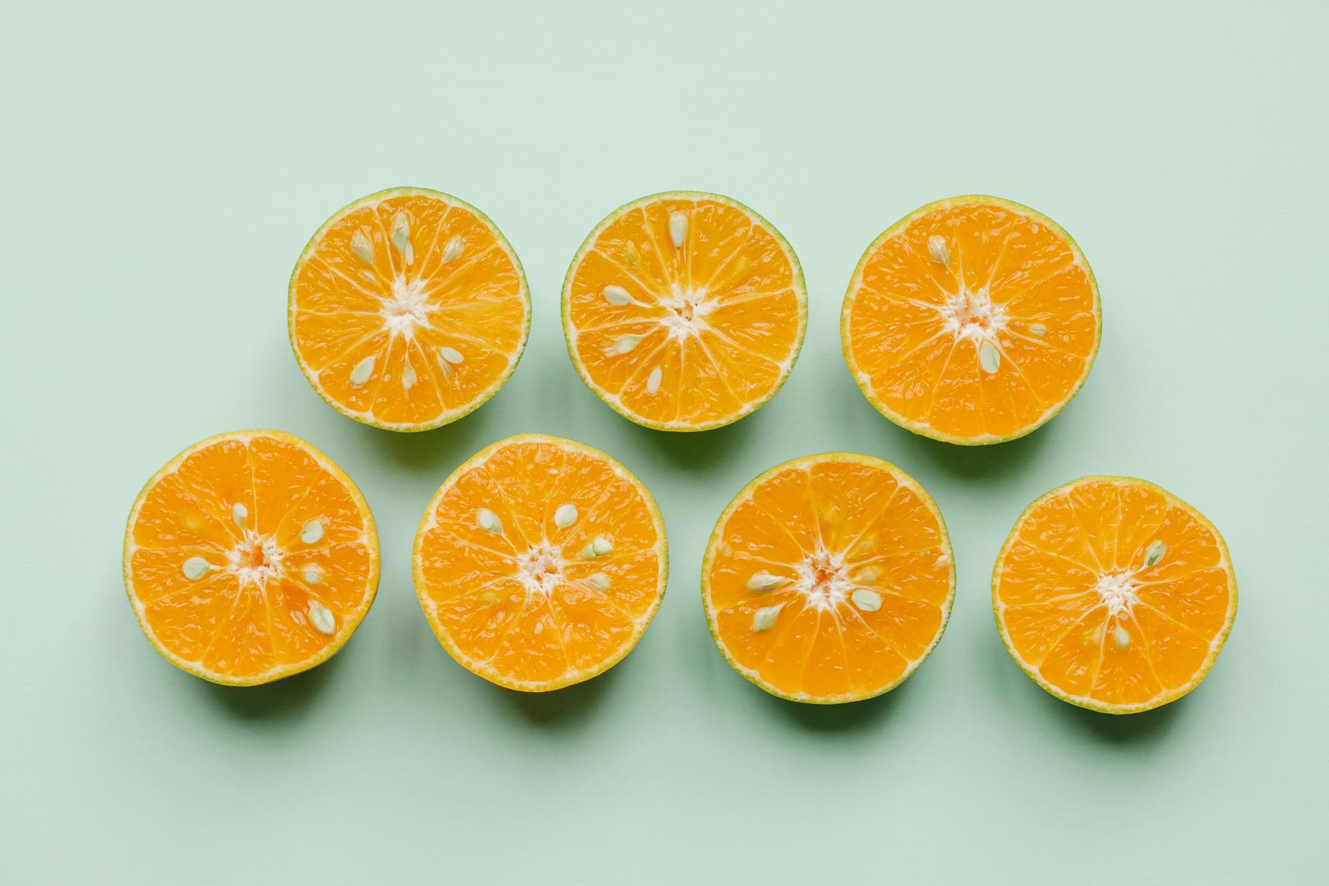 Por qué la vitamina C es clave cuando tomas colágeno hidrolizado
