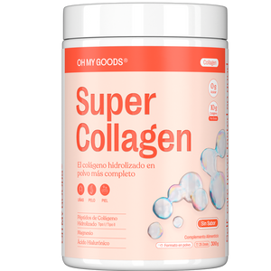 Super Collagen