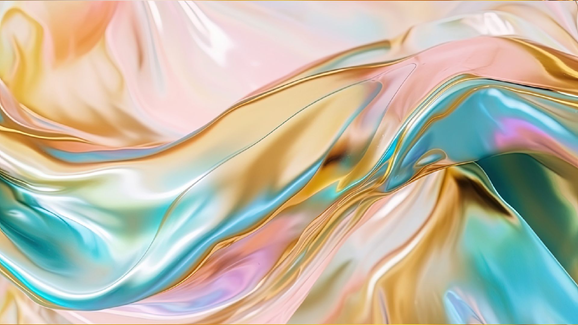 Cómo dejar de tener gases 4 remedios naturales Oh My Goods