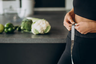 ¿Sabías que el colágeno también acelera tu metabolismo? Te contamos cómo