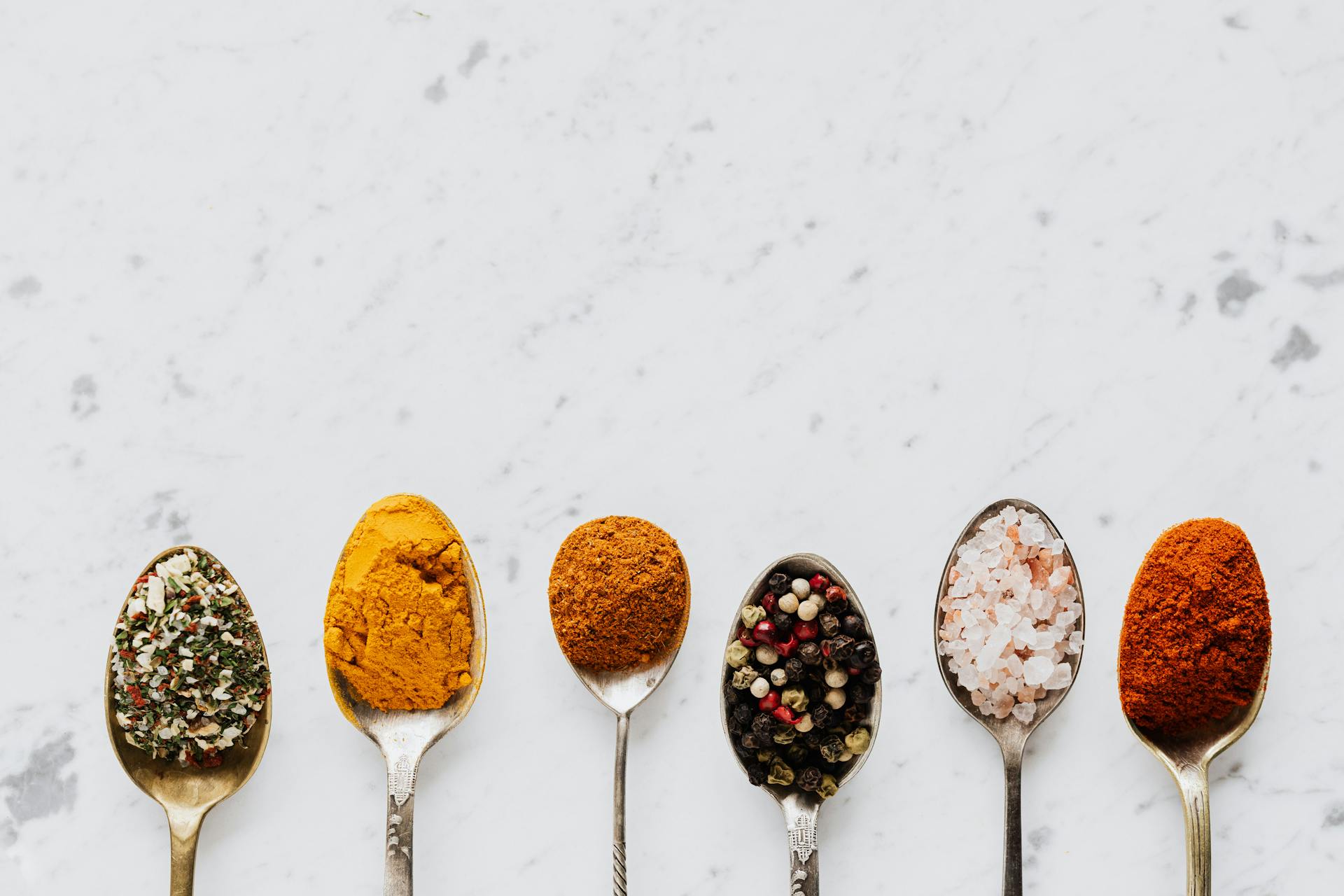 Beneficios de la cúrcuma: la guía para activarla correctamente