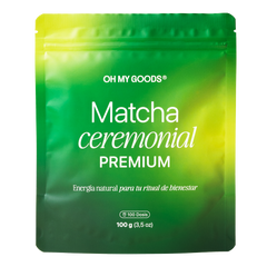 premium