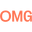 Oh My Goods logo