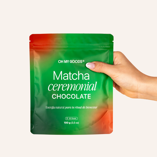 2: chocolate
