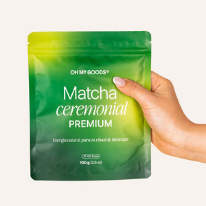 2: premium