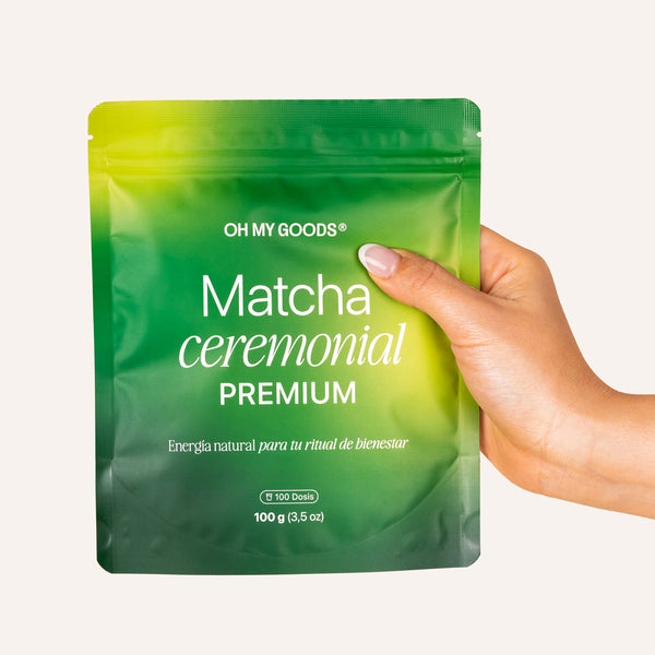 2: premium